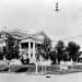 (CHS.2011.01.46) - Frank P. Johnson Home, 439 NW 15, c. 1920s